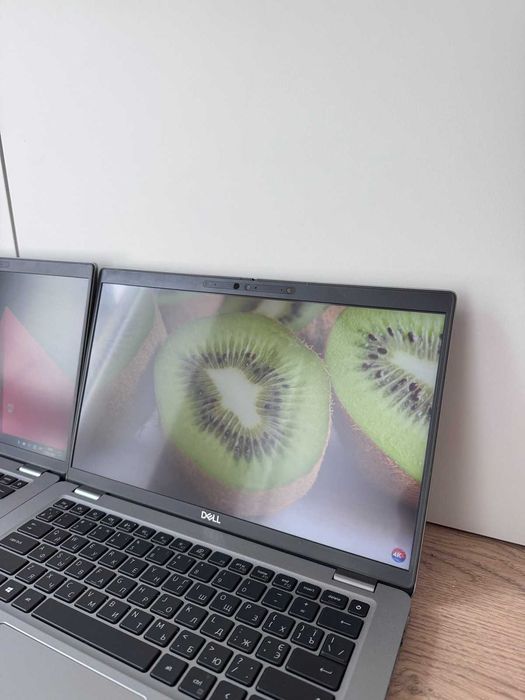 Dell Latitude 5420 i7 — Ідеальний для бізнесу та офісу є 60 шт