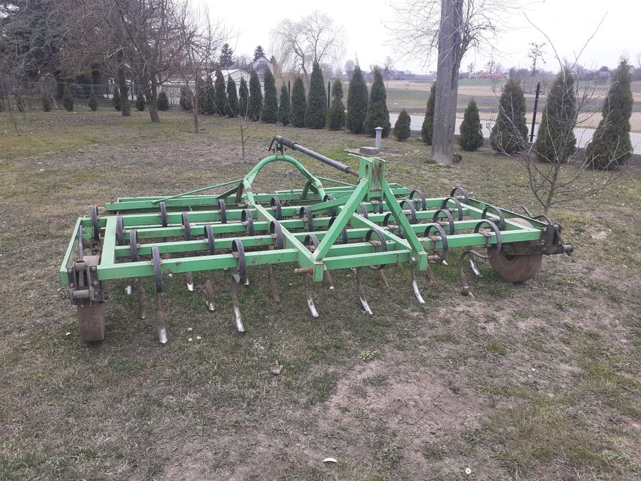 Sprzedam agregat BOMET 2.80