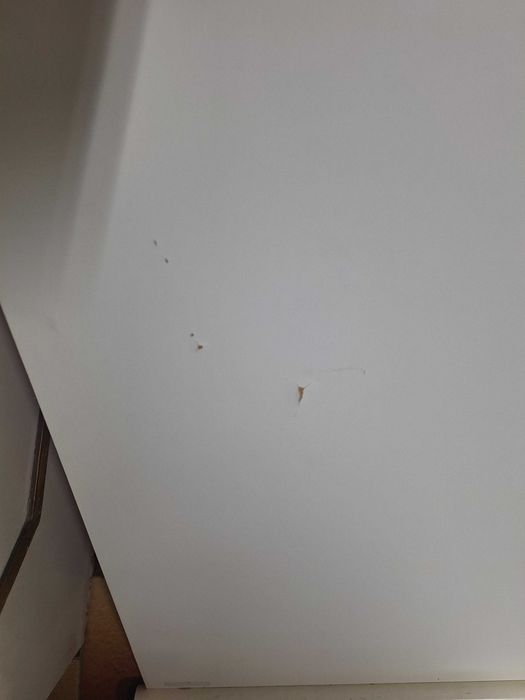 Mesas ikea usadas