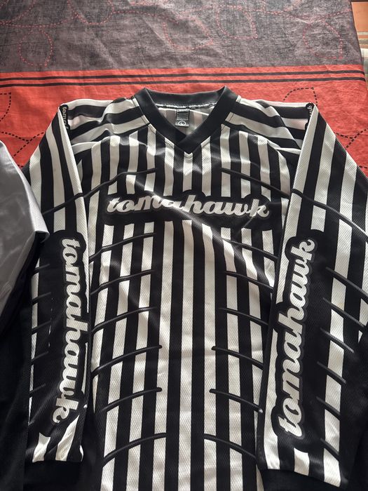 Camisolas e calça Paintball (novo)