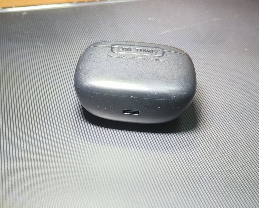 Наушники JBL tune beam оригинал