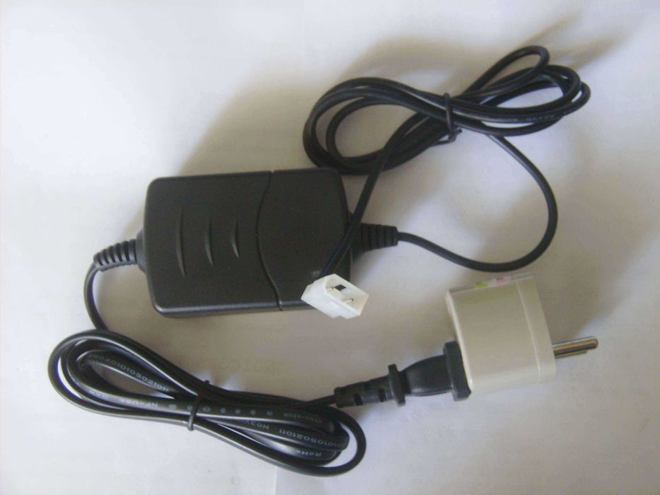 Equipamento de topografia Carregadores leica sokkia topcon trimble