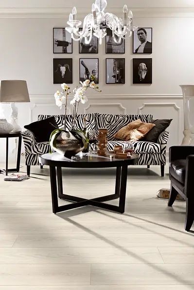 Meister ld 150 ламинат