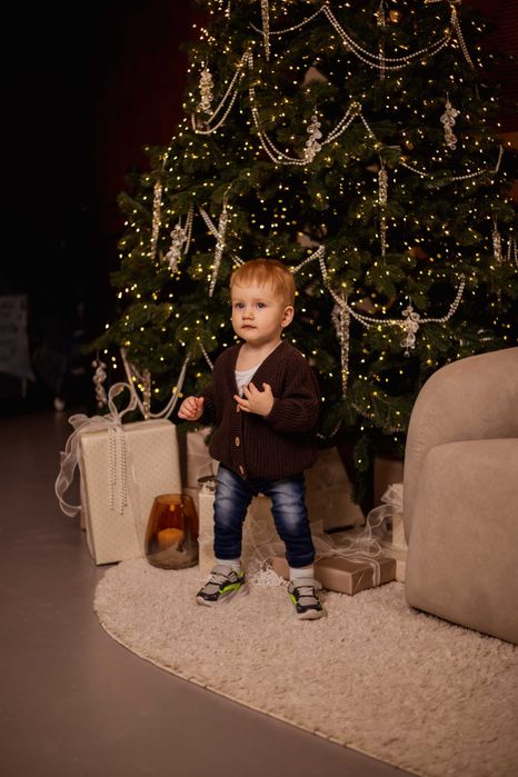 Твій фотограф у Хмельницькому