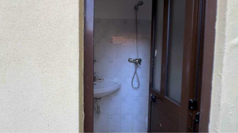 Moradia T5 + Garagem em Outeiro da Castanheira - Tábua