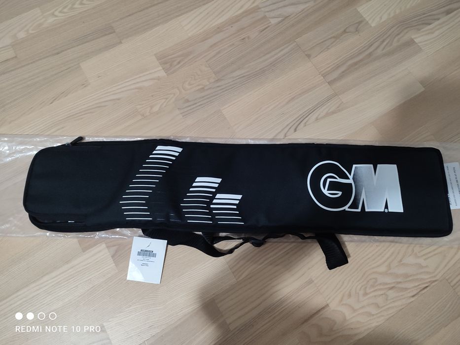 Sprzedam nowe etui