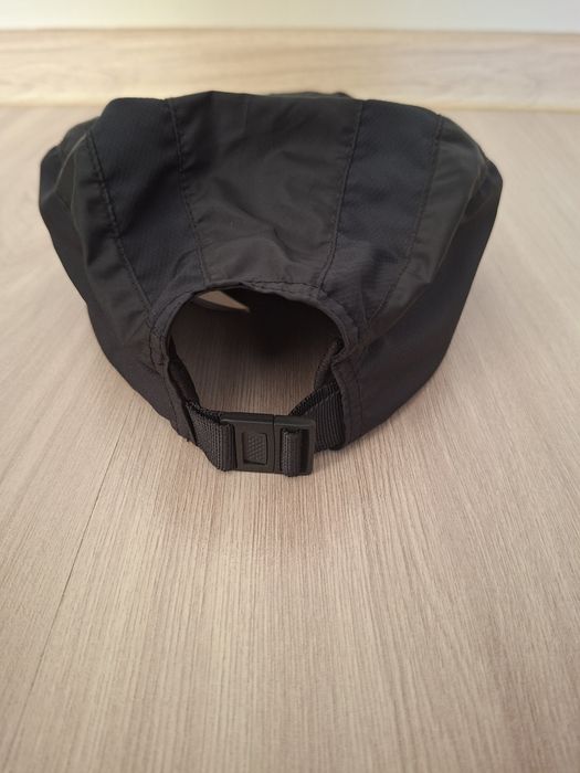Czapka adidas roz.S