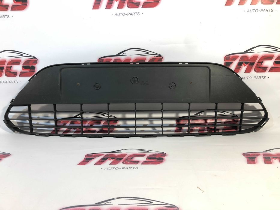 Grelha Parachoques FORD FOCUS 2 II MK2 ORIGINAL