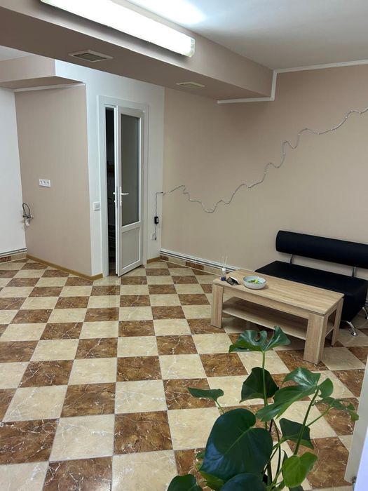 Продаж приміщення