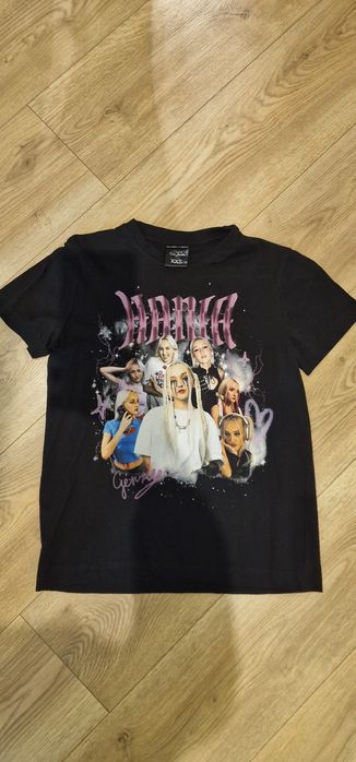 Koszulka Genzie Hania - nowa