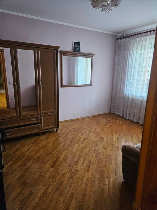 3к квартира Харківський, 5хв пішки метро, вул Вишняківська Перша здача