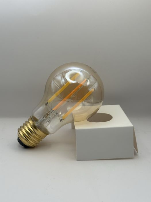 Liquidação de stock- Lampadas Inteligentes Wifi preço de revenda