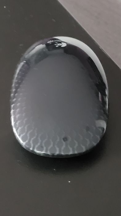 Logitech M600 Touch Mouse  myszka bezprzewodowa