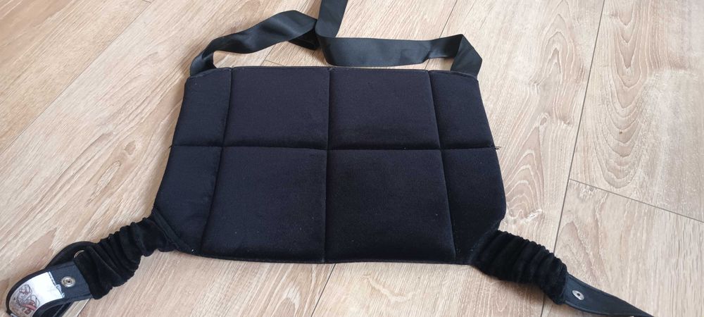 Adapter do pasów dla kobiet w ciaży CilpaSafe