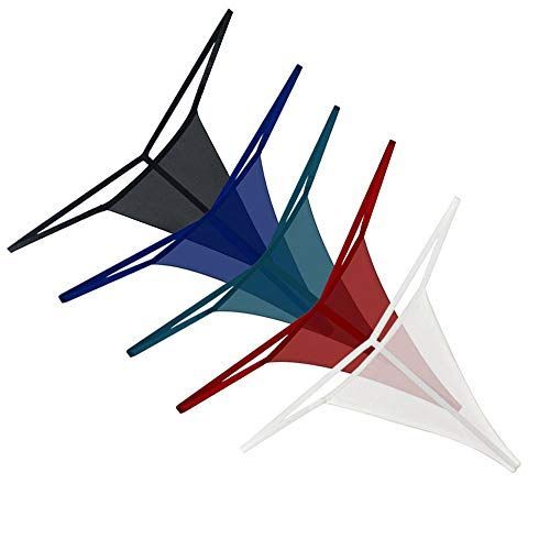 Micro Tanga - transparente e Sexy