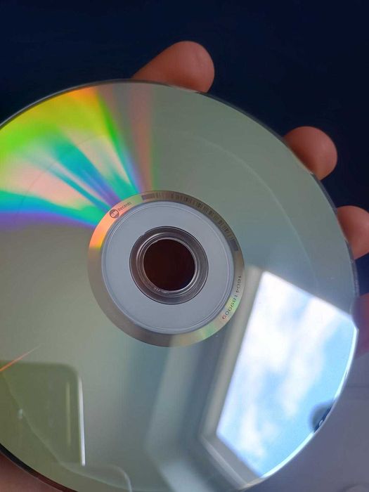 Experience 112 gra PC