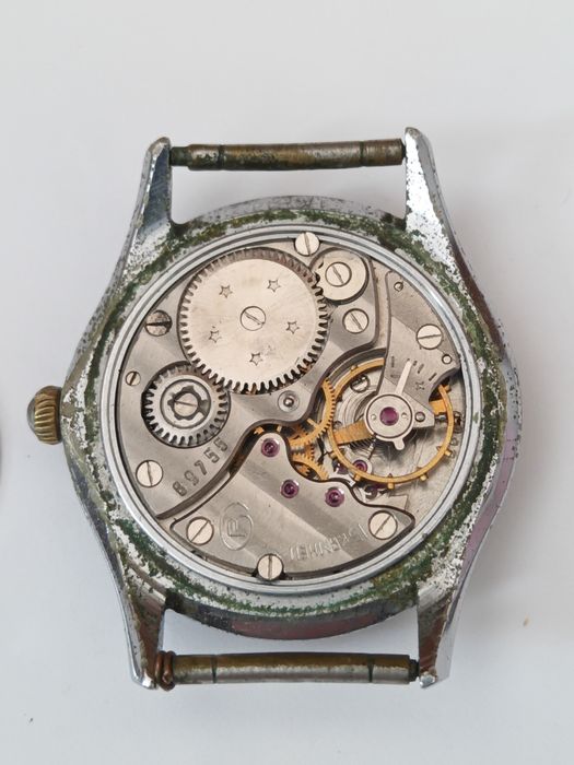 Часы восток wostok. Наручные часы восток.