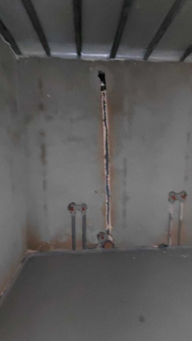 Продам таунхаус на Вінницьких Хуторах 0216