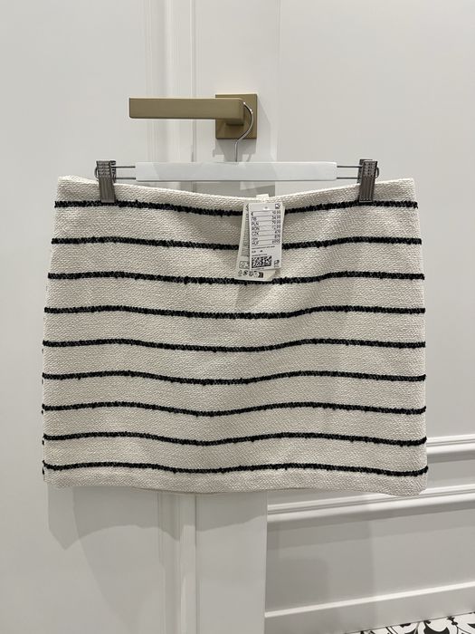 Юбка H&M размер  44, 46