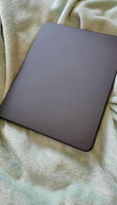 Чохол для iPad Pro 11" Baseus 2в1 Чехол