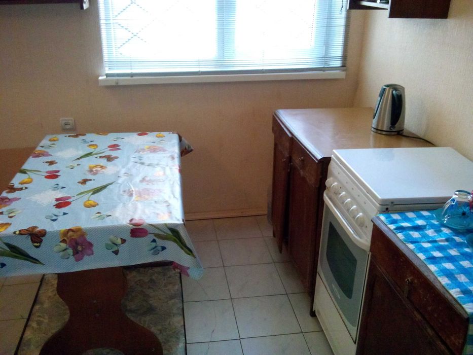 Продам дачу в кооперативе "Румб"( Совиньон-4)