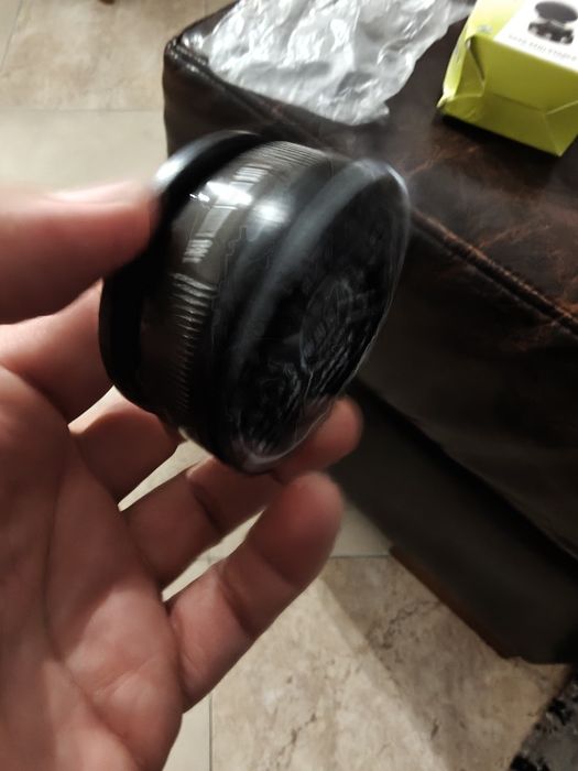suporte telescópico e dobrável para telemóvel