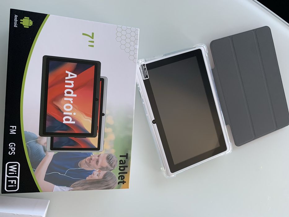 Планшет Tablet 7