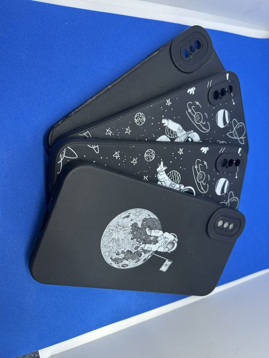 iPhone XS 256GB