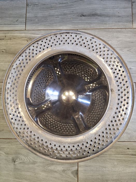 Барабан от стиральной машины Ardo se 810