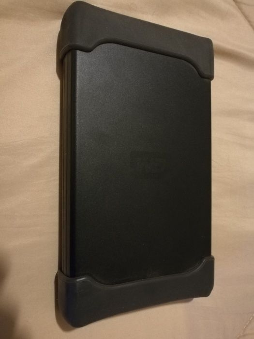 Disco Externo 1 TB 3.5"423648723396218882