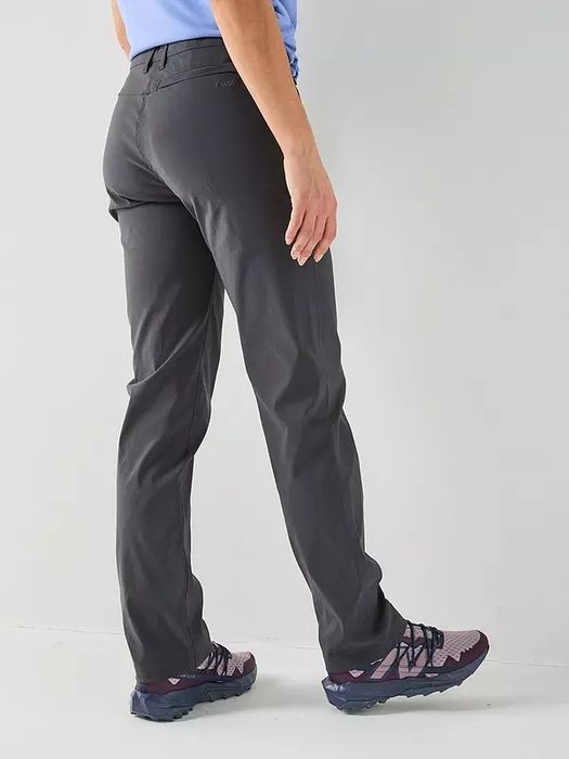 Штани трекінгові Craghoppers
Womens Kiwi Pro III Trousers