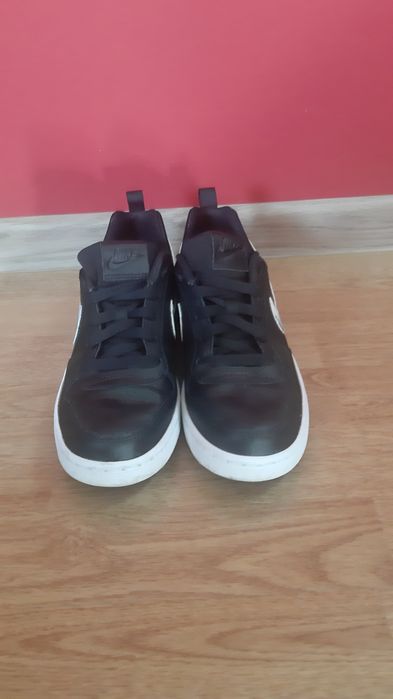 Buty damskie Nike rozm 38,5