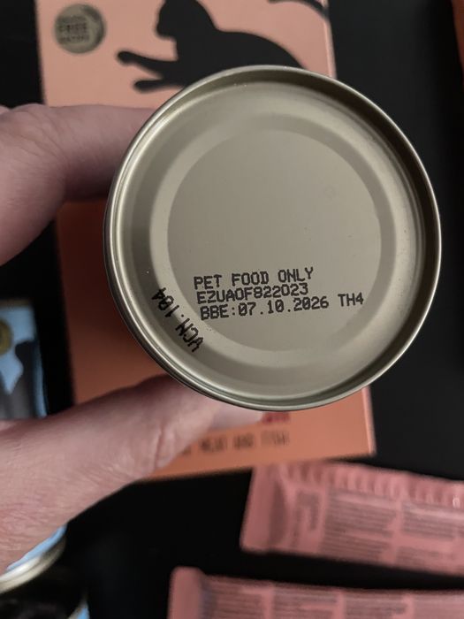 Comida húmida + bebida GATOS : COSMA: 21 snacks x 14 g + 3 latas 100g