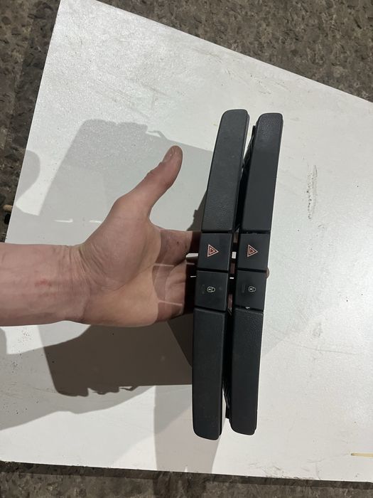 Підстаканник Пежо 508 Peugeot 508