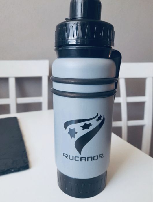 Bidon butelka stanley sport do biegania silownia joging kubek trening