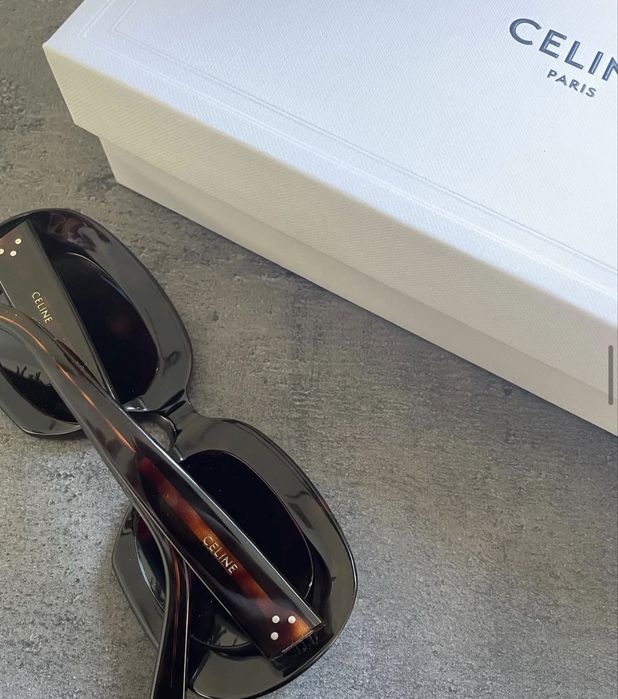 Окуляри , очки Celine оригінал