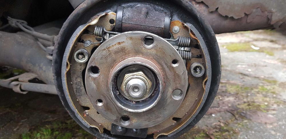 MECÂNICO MÓVEL AO DOMICÍLIO