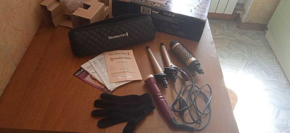 ПРОДАМ Remington CI97M1 Your Style