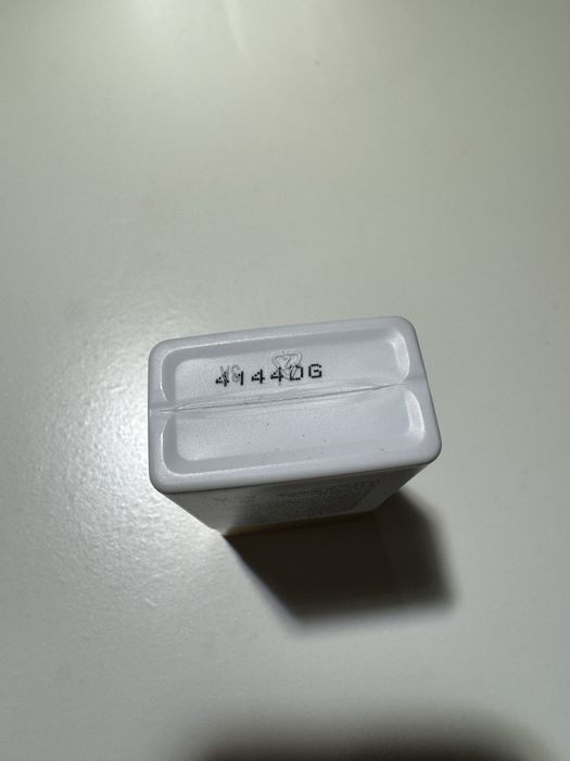 Drunk elephant krople rozswietlajace