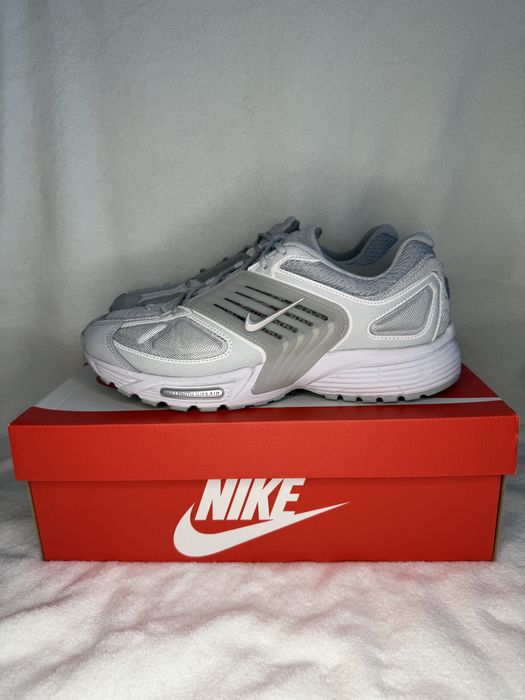 Nike Air Pegasus Wave