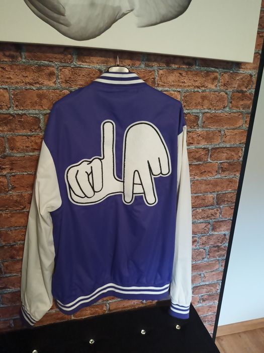 Super kurtka bluza Cropp L