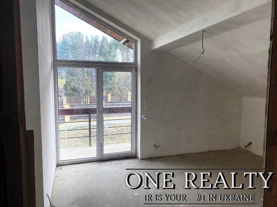 Продаж Будинку 197 м2 в КМ "Козирна Карта" с.Березівка БЕЗ%%%