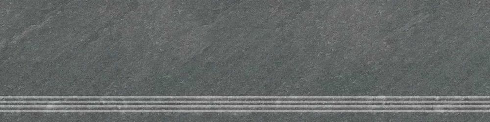 Płyta gresowa, tarasowa, SIGNUM GOLIAT GRES 60x60cm, 90x90cm, 60x120cm