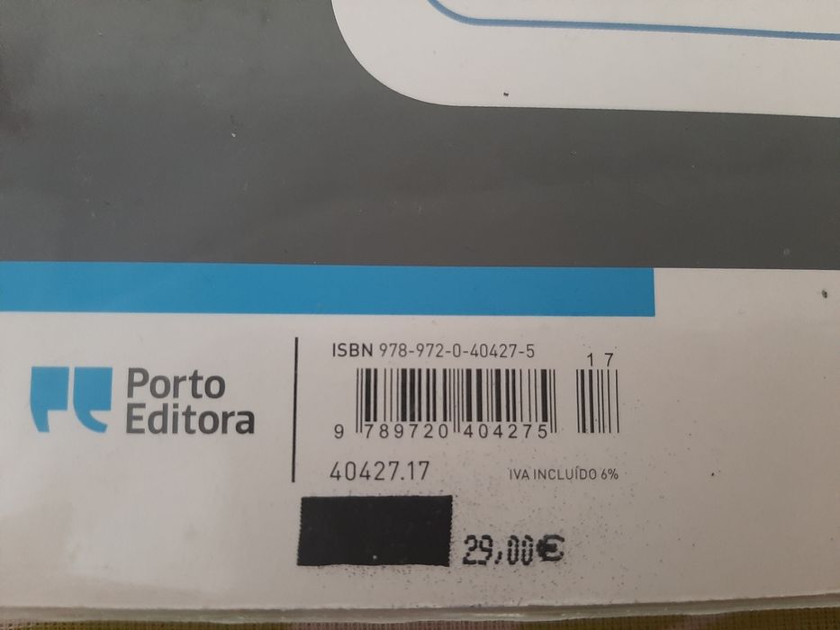 Manual de Inglês 11° ano.