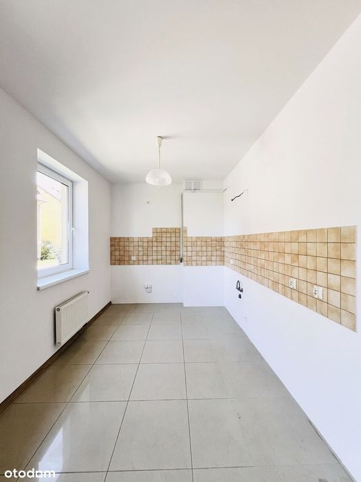 Jasne, 3-pokojowe z balkonem i piwnicą – Wieliczka, ul. B. Chrobrego - Widok 6