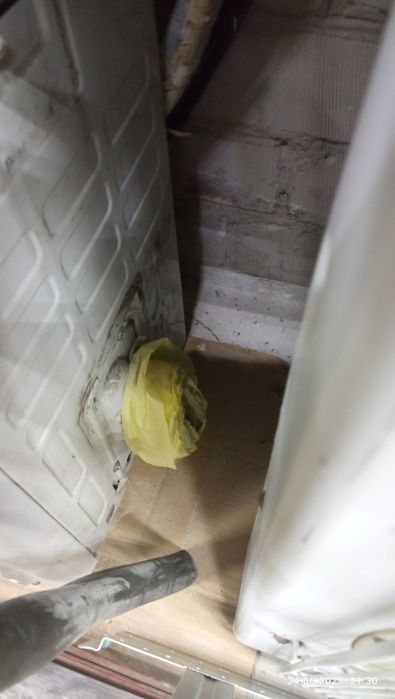 Кондиционер Daiko (Дайко 24) ASP-H24 CNX