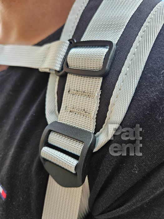 Plecak transporter dla kota psa transporterek torba transportowa duży