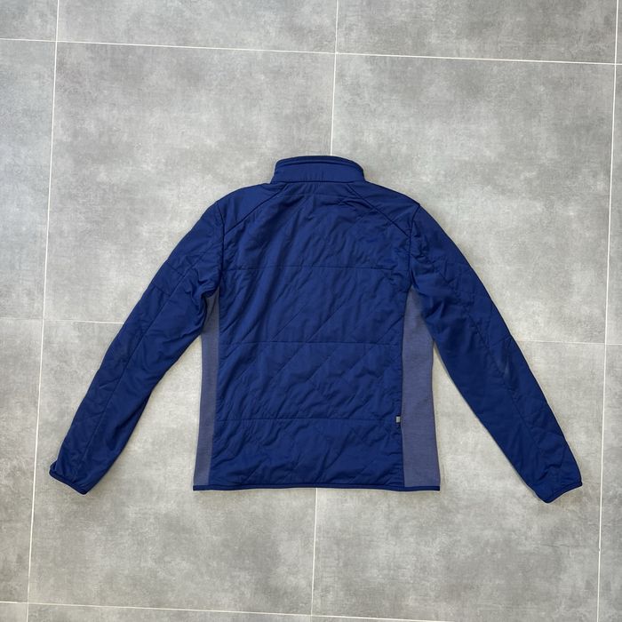 Кофта фліска Rapha Розмір M