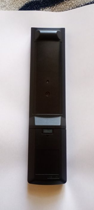 Pilot do  magnetowidu Hitachi VT-RM832E