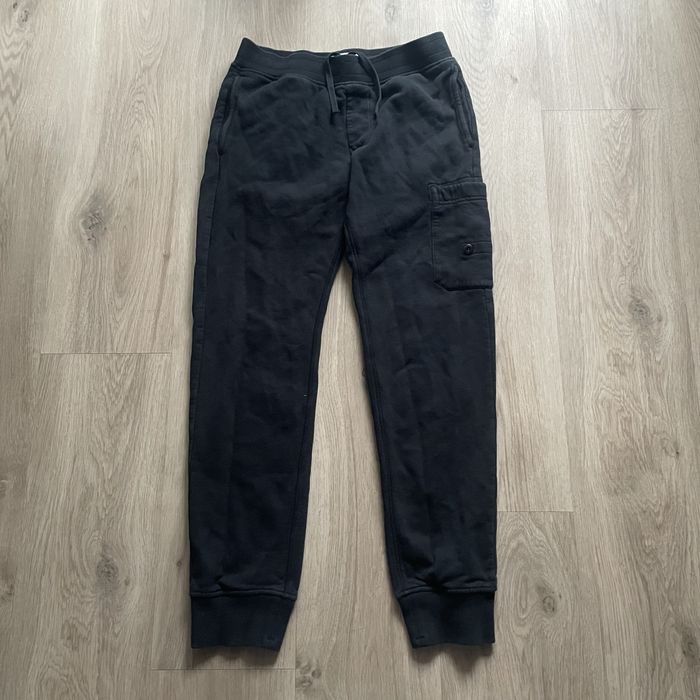 Штани Stone Island